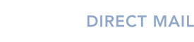 Direct Mail